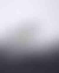 까르띠에 클래쉬 [언]리미티드 컬렉션