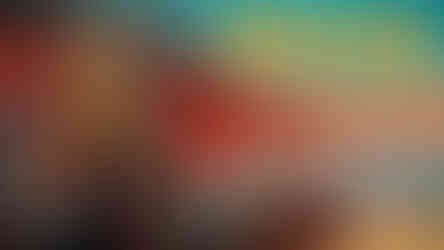 해밀턴 카키 필드 티타늄 오토매틱