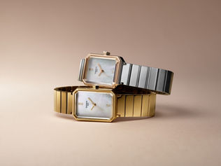 TISSOT SRV