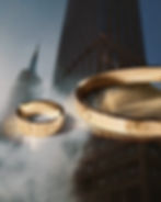 img01.png