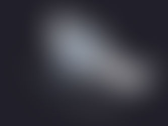 글라슈테 오리지널이 말하는 현대적 여성성, 세레나데 루나 스카이라인 블루