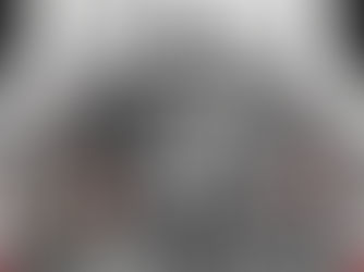 로저드뷔 엑스칼리버 아벤타도르 S 화이트