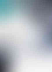 해밀턴, 펄사 출시 50주년을 기념하다