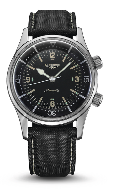 ref. 7594 (1963년).