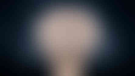 예거 르쿨트르 랑데부 데즐링 나잇 & 데이 