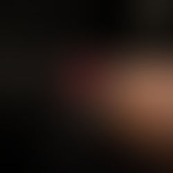 모저앤씨 스트림라이너 투르비용 컨셉 세라믹