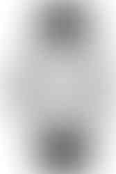 파네라이 섭머저블 eLAB-ID™