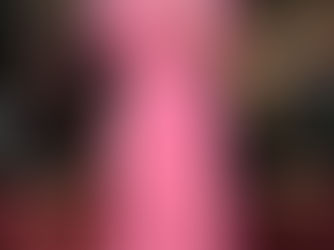 2020 그래미 어워즈 시상식을 빛낸 스타들의 다양한 잇 아이템! 