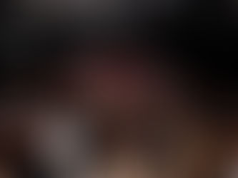 위블로 빅뱅 메카-10 스트리트 아트