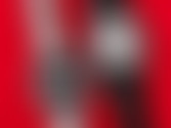 튜더 블랙 베이 크로노