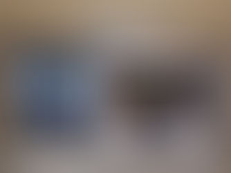 파네라이 현대백화점 판교점 부티크 리뉴얼 오픈