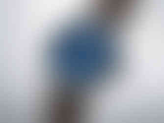 프레사지 바람계곡의 나우시카 리미티드 에디션의 다이얼