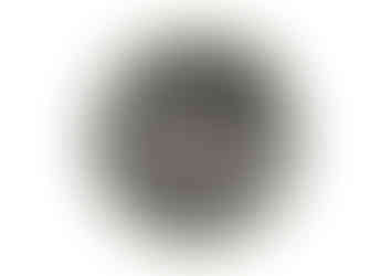 오데마 피게 로열 오크 콘셉트 스플릿 세컨즈 크로노그래프 GMT 라지 데이트