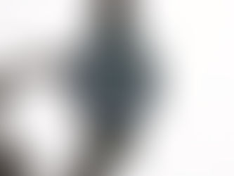 루이 비통 몬테레이 세라믹