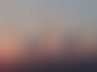 까르띠에 2023년 클래쉬 [언]리미티드 