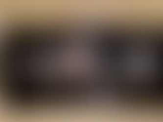 튜더, 신세계백화점 대구점 리뉴얼 오픈