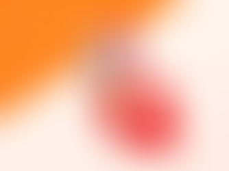 리차드 밀 RM 07-01 컬러 세라믹