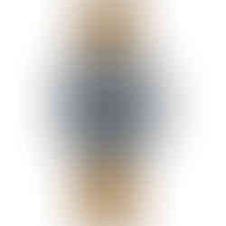 아메리칸 클래식 크로노그래프 H