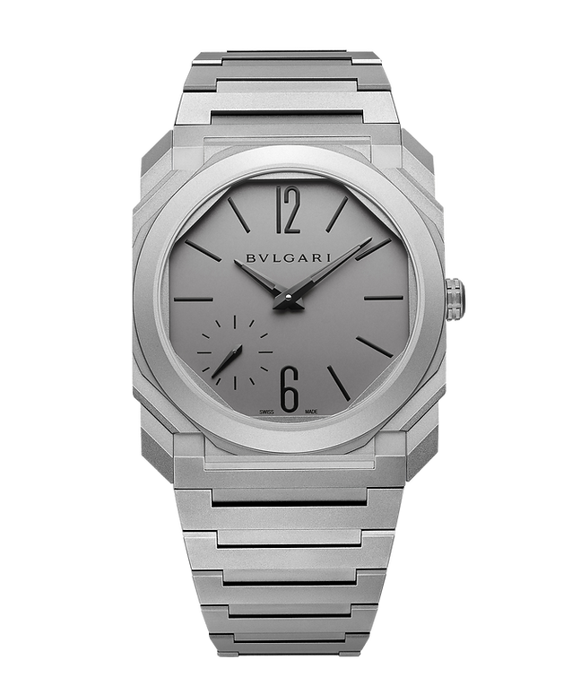 표지 Bvlgari_2026_Octo Finissimo_104089_Packshot_001.png