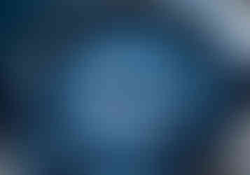 오메가 씨마스터 75주년 에디션