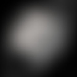 튜더 블랙 베이 크로노