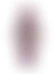 레이디 르트루바이 셀레스트 ©Van Cleef & Arpels - Clément Rousset