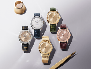 컨스텔레이션 옵저버토리