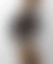 론진의 2021년 다이버 워치 신제품