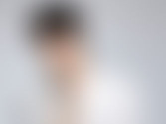 불가리의 새로운 브랜드 앰배서더, 변우석
