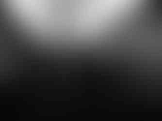 영화 <오펜하이머> 스틸 컷.