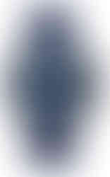 블랑팡 에어 커맨드 플라이백 크로노그래프