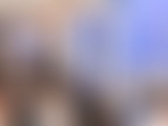 홍콩 시계 박람회 2025