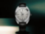 img01.png