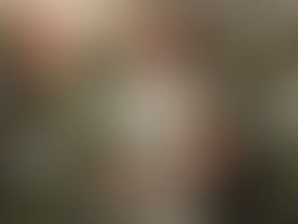 반클리프 아펠의 잠실 ‘스프링 이즈 블루밍’ 전시