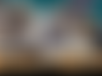 시계라고 부르기엔 미안한 시계가 있다! 리오넬 메시도 사랑한 시계, 제이콥앤코를 소개합니다