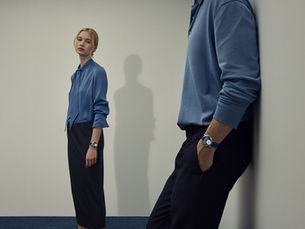 브레게 트래디션 세컨즈 레트로그레이드