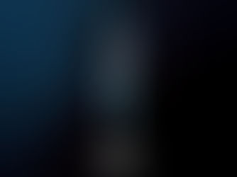 레페 1839 라 레가타 블루 호라이즌