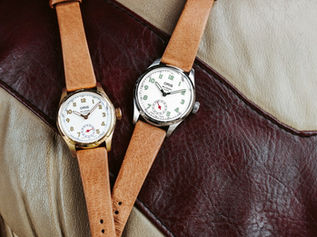 오리스 윙즈 오브 호프 리미티드 에디션