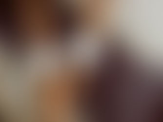 오리스 윙즈 오브 호프 리미티드 에디션