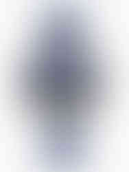 레이디 아펠 발 데 자모르 오토메이트 워치.