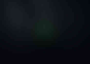 홀스테인 에디션 2025가 새겨진 슈퍼 루미노바 링.