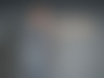 미도 오션스타 GMT 스페셜 에디션 론칭 이벤트 & 미도 CEO 인터뷰