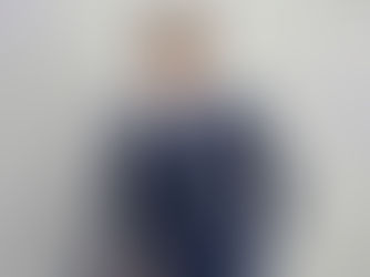 LVMH 그룹의 시계 부문의 새로운 소식