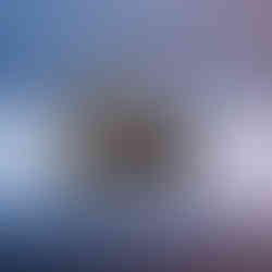 론진 마스터 컬렉션 190주년 에디션