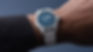 [WWG 2026] IWC 퍼페추얼 캘린더 IWC-프로셋®