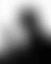 오데마 피게 x 캑터스 잭 로열 오크 퍼페추얼 캘린더 오픈 워크 리미티드 에디션