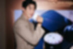 몽트르 코리아