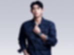 img01.png