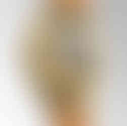 론진 마스터 컬렉션 190주년 에디션