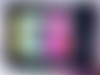 미도 멀티포트 TV 빅 데이트 리미티드 에디션